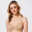 Everyday T-Shirt Bra; Style: TLTSB070
