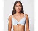 Everyday T-Shirt Bra; Style: TLTSB070