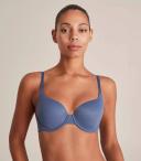 Everyday T-Shirt Bra; Style: TLTSB070