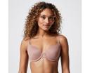 Everyday T-Shirt Bra; Style: TLTSB070