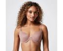 Everyday T-Shirt Bra; Style: TLTSB070