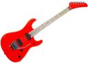 EVH 5150 Standard Rocket Red