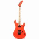 EVH 5150 Standard Rocket Red