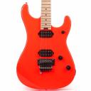 EVH 5150 Standard Rocket Red