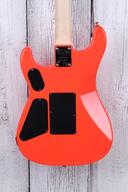 EVH 5150 Standard Rocket Red