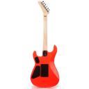 EVH 5150 Standard Rocket Red