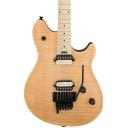 EVH Wolfgang Special FM El Natural