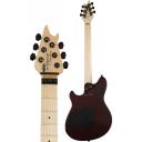 EVH Wolfgang Special FM El Natural