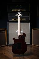 EVH Wolfgang Special FM El Natural