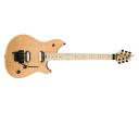 EVH Wolfgang Special FM El Natural