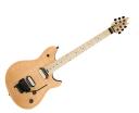 EVH Wolfgang Special FM El Natural