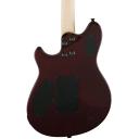 EVH Wolfgang Special FM El Natural