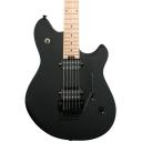 EVH Wolfgang WG Standard Satin Black