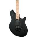 EVH Wolfgang WG Standard Satin Black