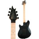 EVH Wolfgang WG Standard Satin Black