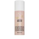 Evo Fabuloso Light Beige Conditioner 250ml