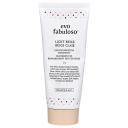 Evo Fabuloso Light Beige Conditioner 250ml