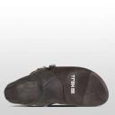 Evolv Phantom Climbing Shoe, Black / White