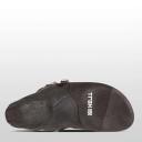 Evolv Phantom Climbing Shoe, Black / White