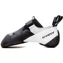 Evolv Zenist Climbing shoes-39