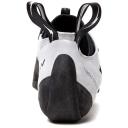 Evolv Zenist Climbing shoes-39