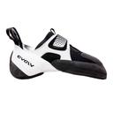 Evolv Zenist Climbing shoes-40