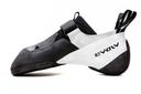 Evolv Zenist Climbing shoes-40