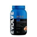 Evolve WPI 1kg / Banana Paddlepop