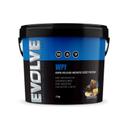 Evolve WPI 1kg / Banana Paddlepop