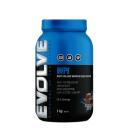 Evolve WPI 1kg / Choc Fudge