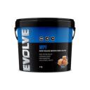 Evolve WPI 1kg / Choc Fudge