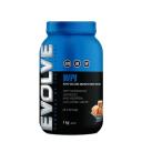 Evolve WPI 2kg / Banana Paddlepop