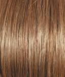 Excite - Wig by Raquel Welch, R1020 Buttered Walnut