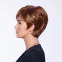 Excite - Wig by Raquel Welch, R11S+ Glazed Mocha