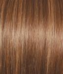 Excite - Wig by Raquel Welch, R12/26H Honey Pecan