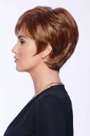 Excite - Wig by Raquel Welch, R12/26H Honey Pecan