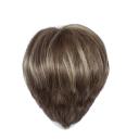 Excite - Wig by Raquel Welch, R12/26H Honey Pecan
