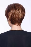 Excite - Wig by Raquel Welch, R12/26H Honey Pecan