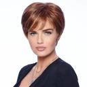Excite - Wig by Raquel Welch, R14/88H Golden Wheat