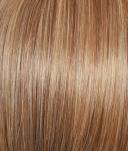 Excite - Wig by Raquel Welch, R1621S+ Glazed Sand