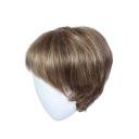 Excite - Wig by Raquel Welch, R23S+ Glazed Vanilla