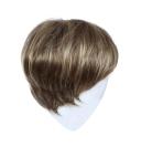 Excite - Wig by Raquel Welch, R23S+ Glazed Vanilla