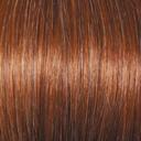 Excite - Wig by Raquel Welch, R3025S+ Glazed Cinnamon