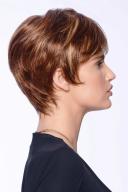 Excite - Wig by Raquel Welch, R6/30H Chocolate Copper