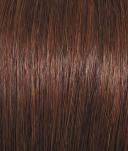 Excite - Wig by Raquel Welch, R6/30H Chocolate Copper