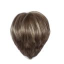 Excite - Wig by Raquel Welch, R6 Dark Chocolate