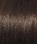 Excite - Wig by Raquel Welch, R6 Dark Chocolate