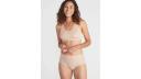 ExOfficio Give-N-Go 2.0 Womens Bikini Briefs [Colour:Buff][Size:XL]