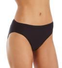 ExOfficio Give-N-Go 2.0 Womens Bikini Briefs [Colour:Buff][Size:XL]