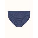 ExOfficio Give-N-Go 2.0 Womens Bikini Briefs [Colour:Buff][Size:XL]